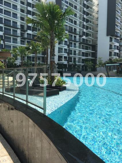 Skies Miltonia (D27), Condominium #114044672